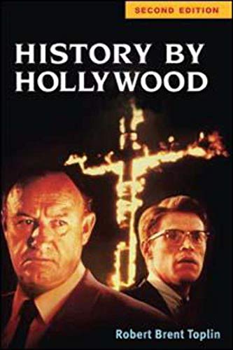 History by Hollywood