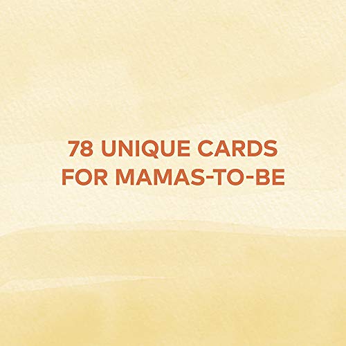 The Doula Deck