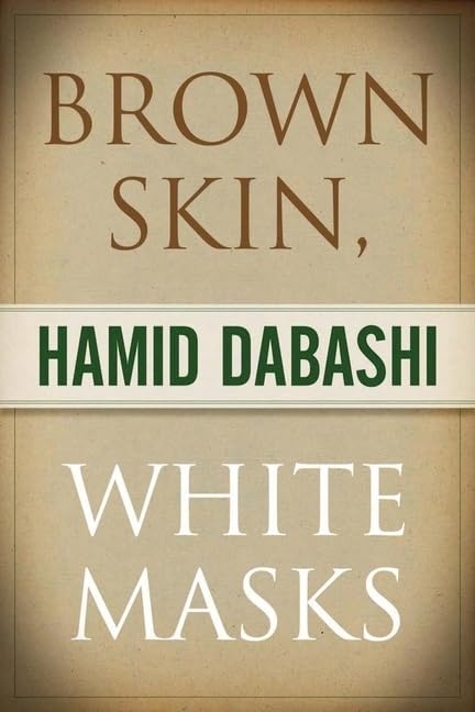 Brown Skin