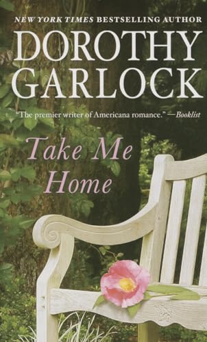 Take Me Home