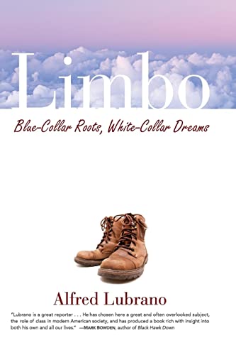 Limbo: Blue-collar Roots