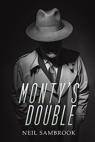 Monty’s Double