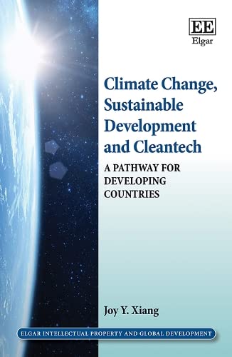Climate Change