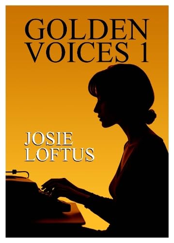 Golden Voices 1