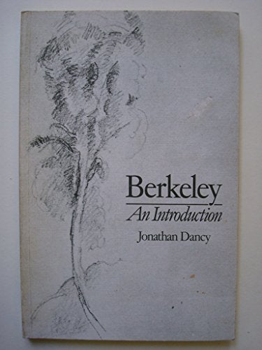 Berkeley: An Introduction