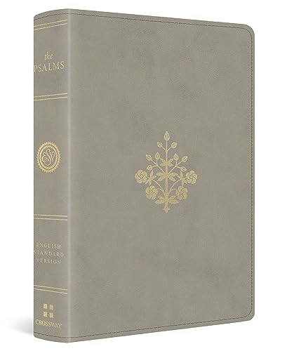 The Psalms