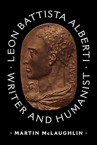 Leon Battista Alberti : Writer and Humanist