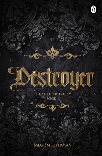 Destroyer