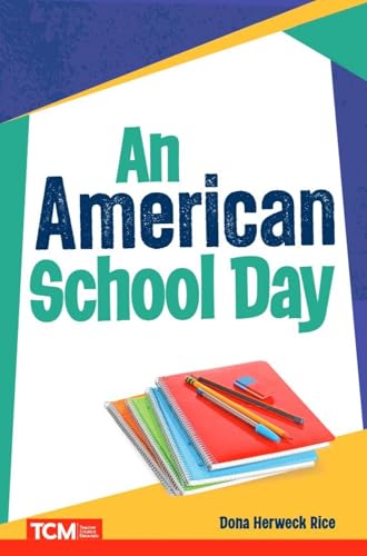 American School Day