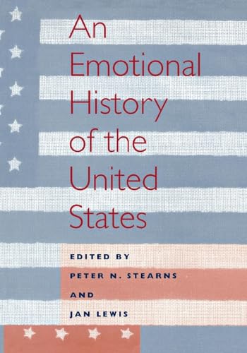An Emotional History of the U.S