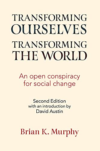 Transforming the Ourselves