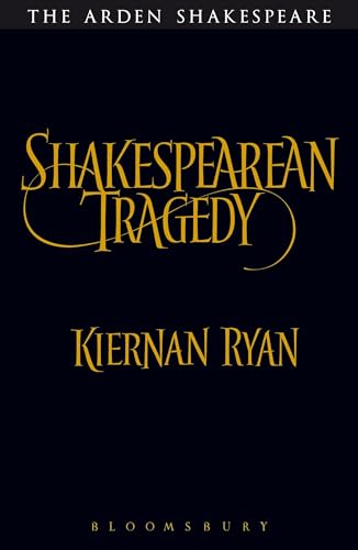 Shakespearean Tragedy