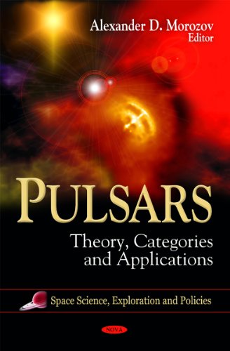 Pulsars