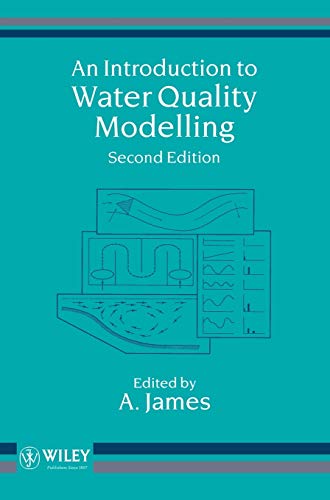 An Introduction to Water Quality Modelling