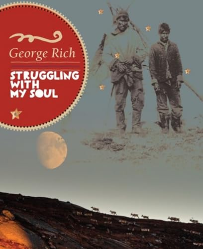 Struggling with My Soul
