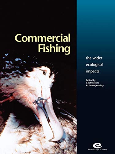 Commercial Fishing