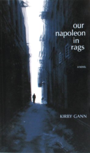 Our Napoleon In Rags