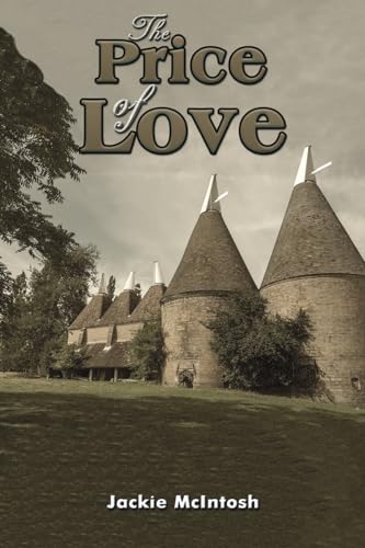 The Price of Love