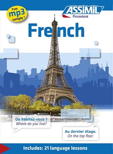 French
