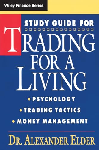 Trading for a Living
