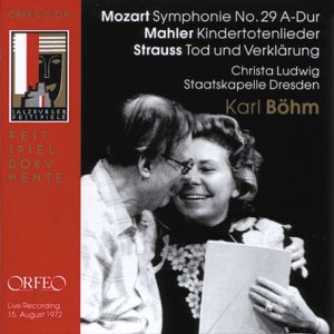 CD cover featuring a couple embracing, with text listing composers and performers.