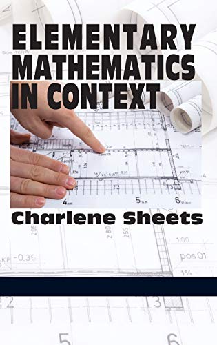 Elementary Mathematics in Context
