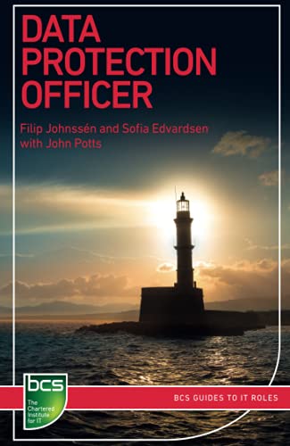 Data Protection Officer