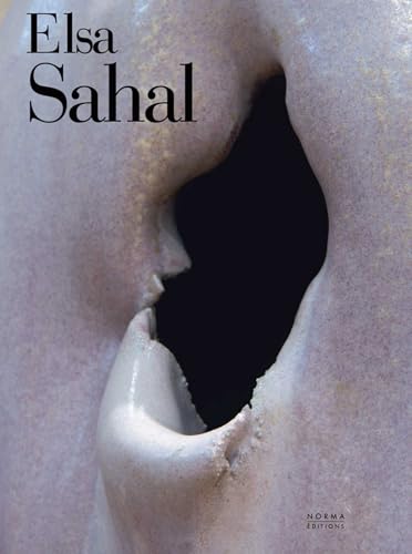 Elsa Sahal
