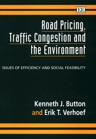 Road Pricing