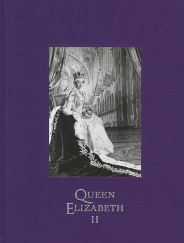 Queen Elizabeth II