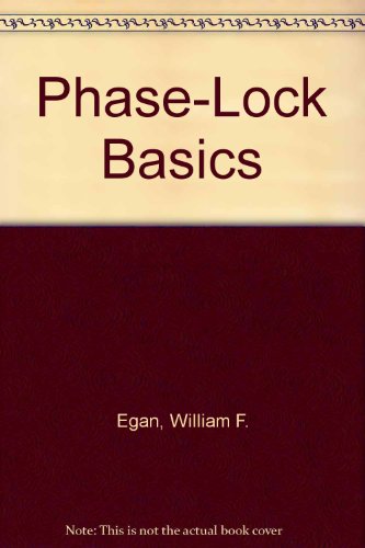Phase Lock Basics