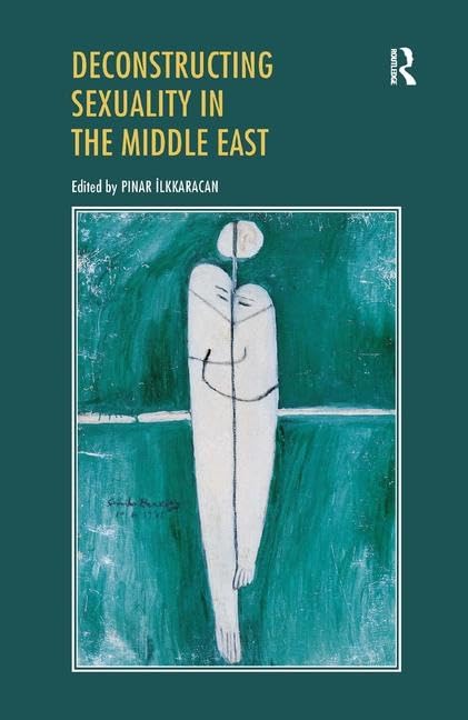 Handbook on the Economics of Discrimination