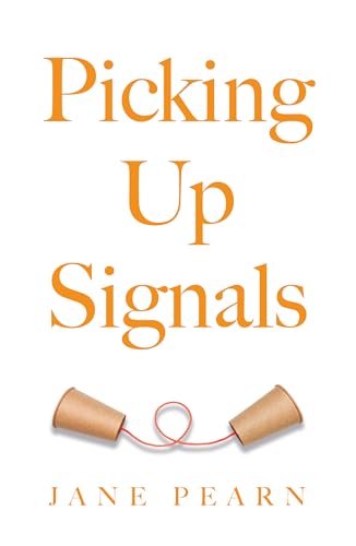 Picking Up Signals