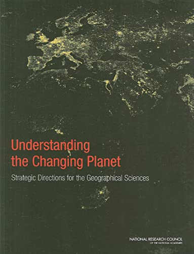 Book cover: nighttime view of Europe and Africa with city lights.