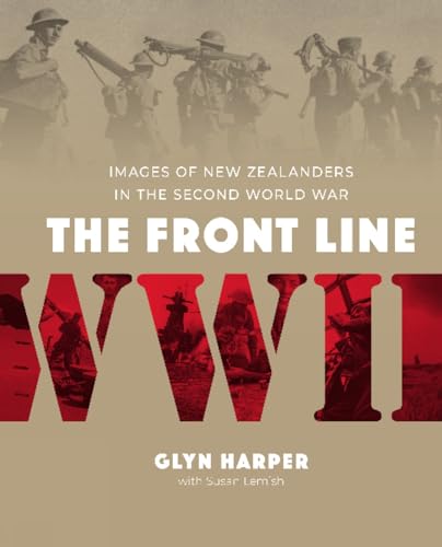 The Front Line