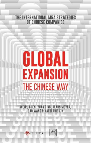Global Expansion