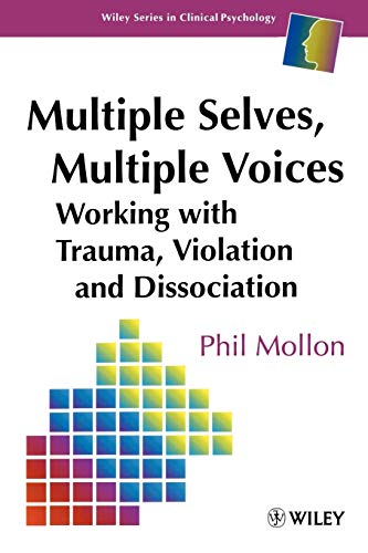 Multiple Selves