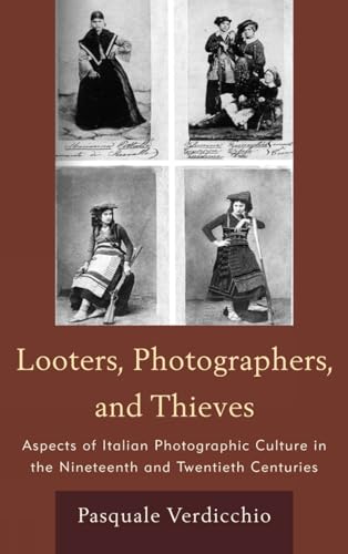 Looters