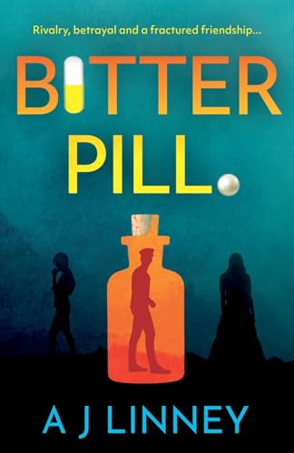 Bitter Pill