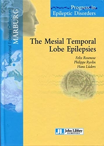 Mesial Temporal Lobe Epilepsies