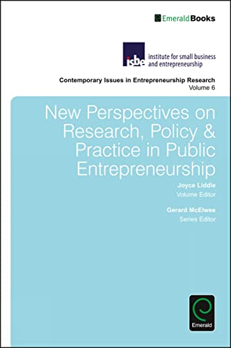New Perspectives on Research