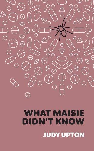 What Maisie Didn’t Know