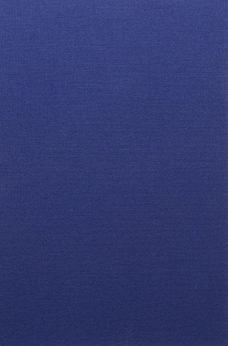 Thesaurus Cultus Et Rituum Antiquorum: v.IV