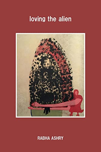 loving the alien