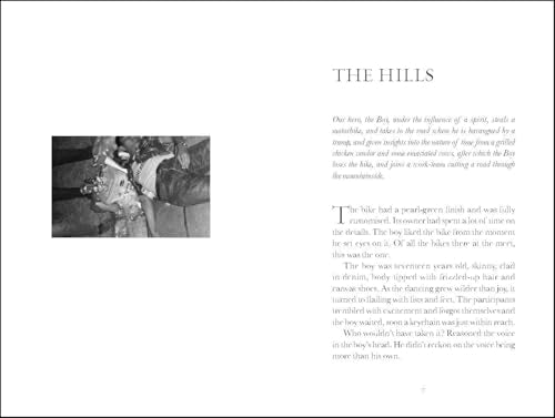 The Twenty-Five Fifties