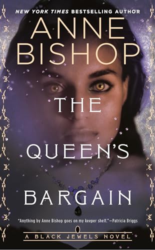 The Queens Bargain