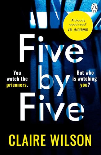 Five by Five