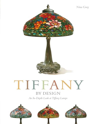 Tiffany By Design