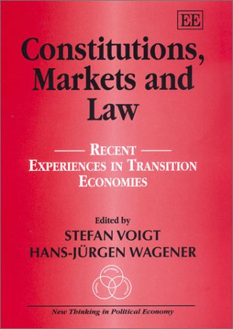 Constitutions