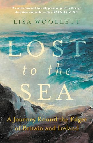 The Lost Places